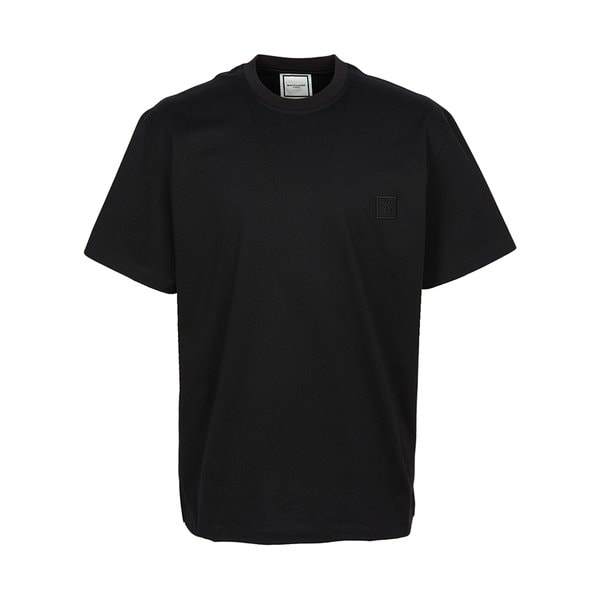 [부산점] 남성 반팔티셔츠 W261TS07708B