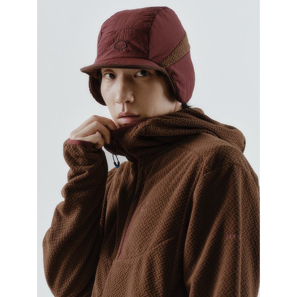 확대된 대표 Main Image