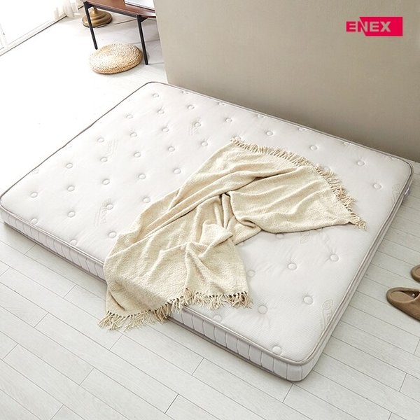 슬립토닉 드림13 롤팩 매트리스 (SS)