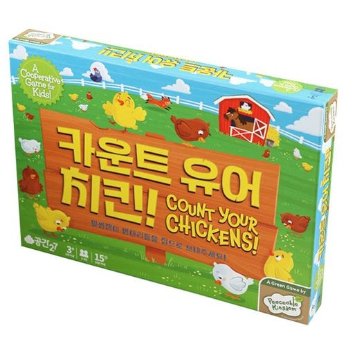 상품이미지2