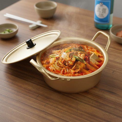 상품이미지7