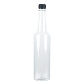 디디샵 원형 와인 간장 참기름 병 750ml