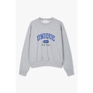 STUDIO TOMBOY 유니크 톰보이 맨투맨 9175322963083