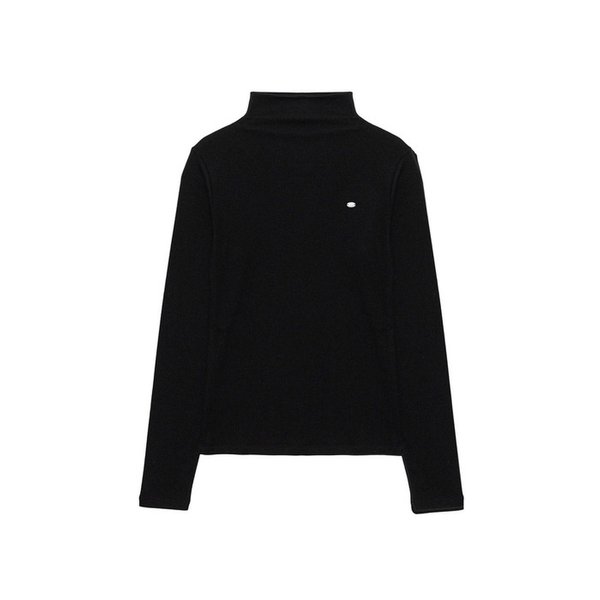 확대된 대표 Main Image
