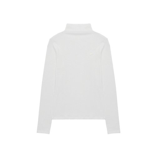 Add Image 1