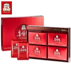 홍삼원 50ml x 20포 (S50777943)