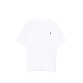 반팔 티셔츠 SS26 SCM-336  101 7097540