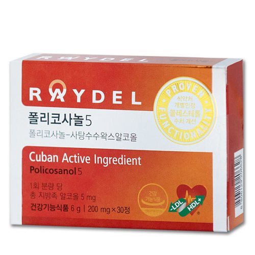 상품이미지2