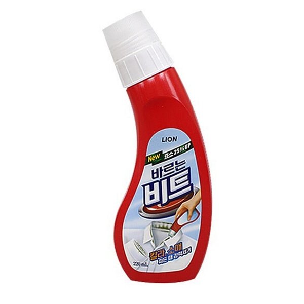 확대된 대표 상품이미지1