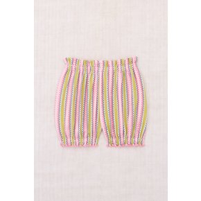 26SS 키즈 숏 팬츠 BUBBLE SHORT K3027S26-0C3