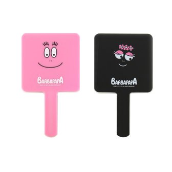 바바파파 - 추천•인기 상품, SSG.COM