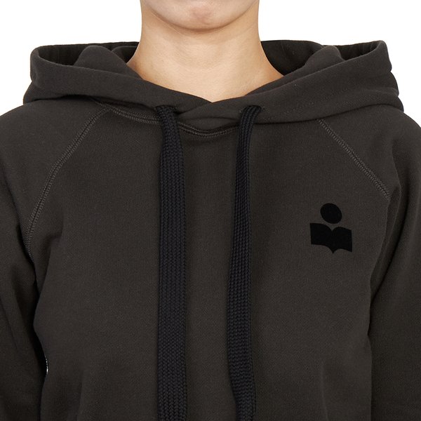 rep product image10