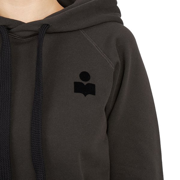 rep product image10