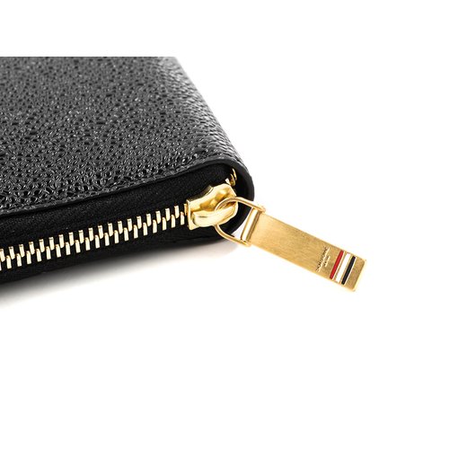 https://benushop.ii.hhosting.kr/THOM_BROWNE/WALLET/22SS/FAW013A_00198_001-B21/07.jpg