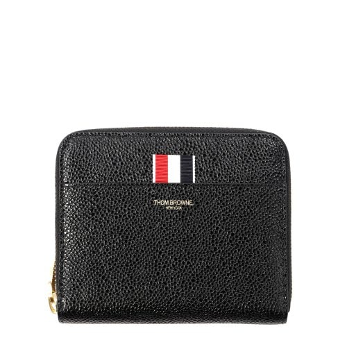 https://benushop.ii.hhosting.kr/THOM_BROWNE/WALLET/22SS/FAW013A_00198_001-B21/01.jpg