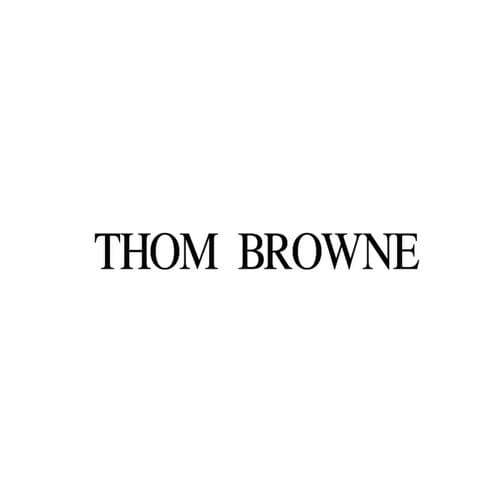 https://benushop.ii.hhosting.kr/LOGO/THOM_BROWNE_LOGO.jpg
