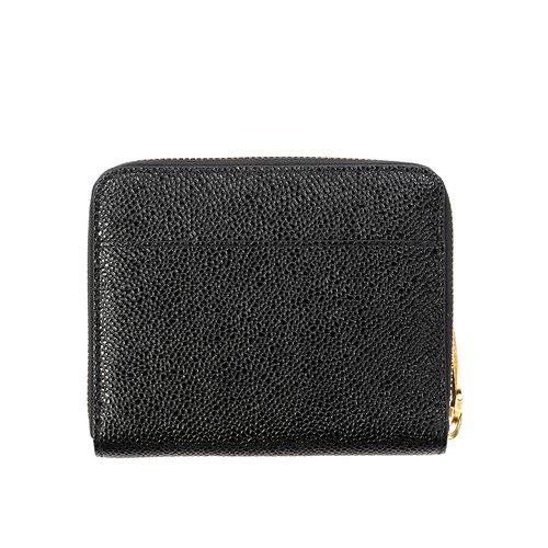 https://benushop.ii.hhosting.kr/THOM_BROWNE/WALLET/22SS/FAW013A_00198_001-B21/03.jpg