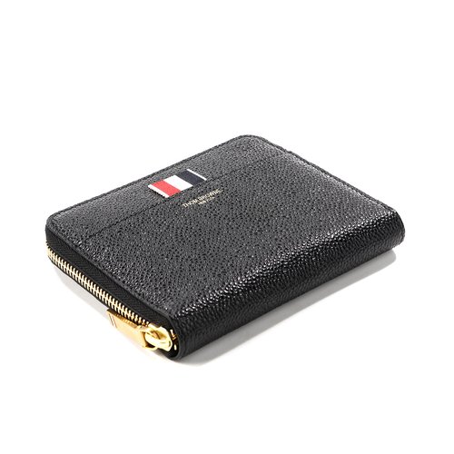 https://benushop.ii.hhosting.kr/THOM_BROWNE/WALLET/22SS/FAW013A_00198_001-B21/04.jpg