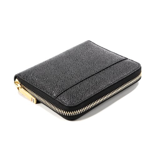 https://benushop.ii.hhosting.kr/THOM_BROWNE/WALLET/22SS/FAW013A_00198_001-B21/05.jpg
