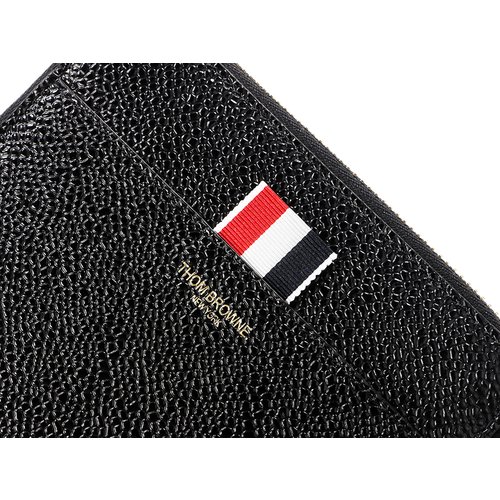 https://benushop.ii.hhosting.kr/THOM_BROWNE/WALLET/22SS/FAW013A_00198_001-B21/06.jpg