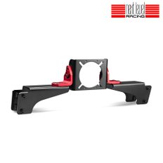 Next Level Racing ELITE DD MOUNT ADAPTER DD용 고정아답터(NLR-E009)