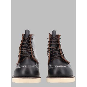 [해외배송] 26 F/W 레드윙 부츠 8849_BLACKPRAIRIE B0042335115