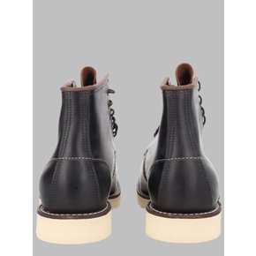 [해외배송] 26 F/W 레드윙 부츠 8849_BLACKPRAIRIE B0042335115