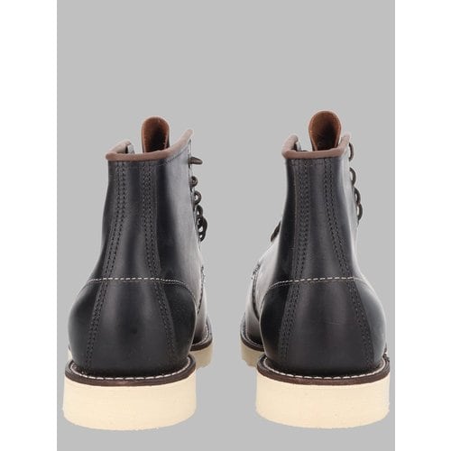 [해외배송] 26 F/W 레드윙 부츠 8849_BLACKPRAIRIE B0042335115