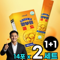 알부민 메가 밸런스 맥스 액티브 플러스 아르기닌 알브민 알보민 일부민 로얄 골드 진액 스틱