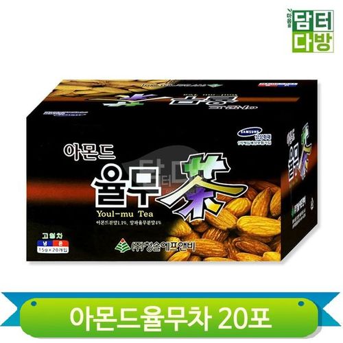상품이미지2