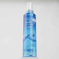 수분공급 페이셜 미스트 콜라겐 150ml