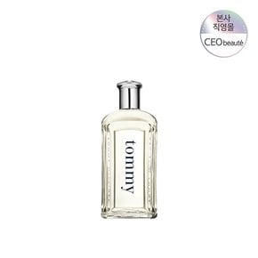 [정가 40,000원]  타미 EDT 30ML