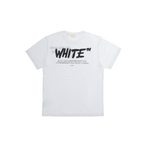 img2