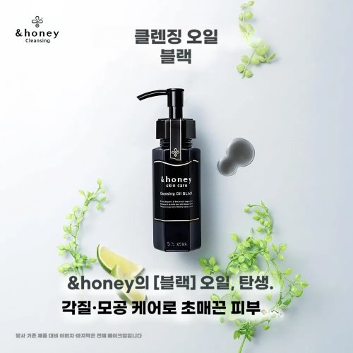 상품이미지2