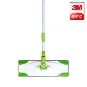 3M 대형 베이직 막대걸레 / 스카치브라이트