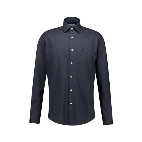 상품 이미지2