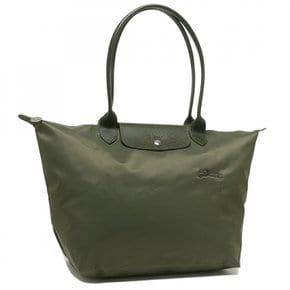 LONGCHAMP (롱샹) 토트백 숄더백 프리아쥬 L사이즈 여성 L1899 919 479