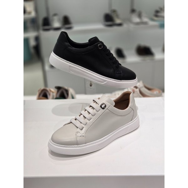 [부산점] 미섈 by탠디  초경량 스니커즈(y26028)