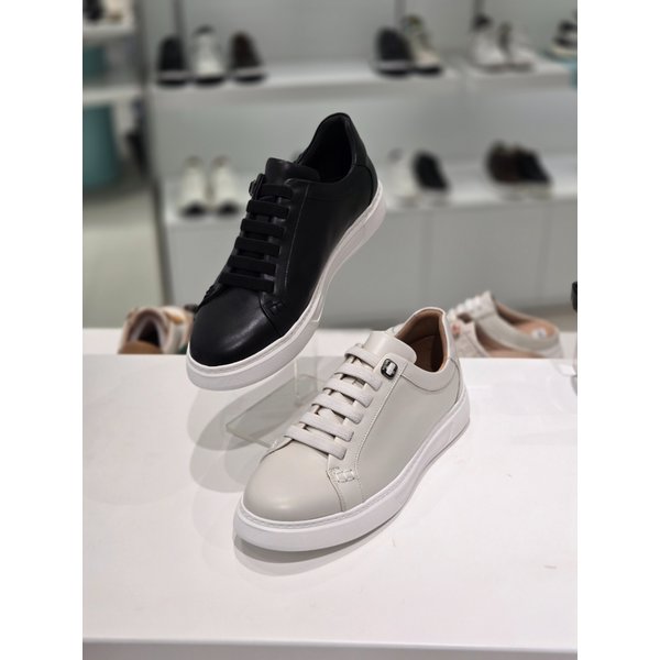 [부산점] 미섈 by탠디  초경량 스니커즈(y26028)