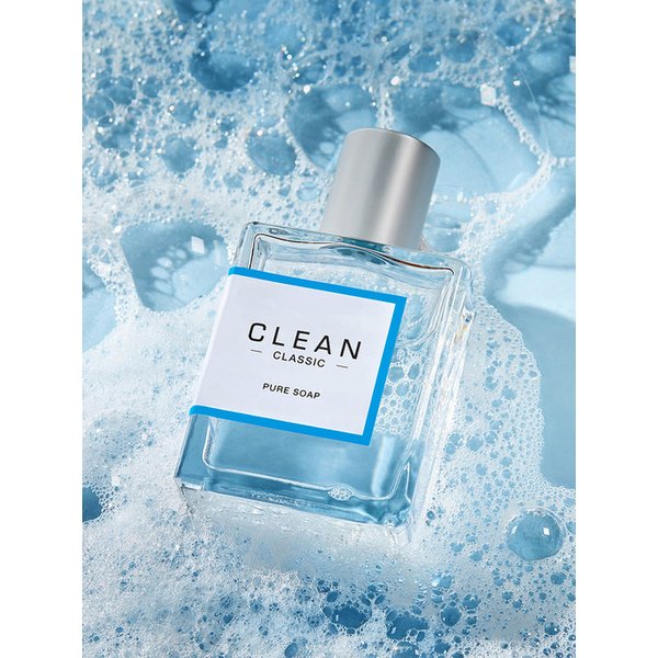 클래식 퓨어솝 EDP 30ML