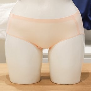 편애 쿨 베이직 팬티 ANPE24A41 LPK_s