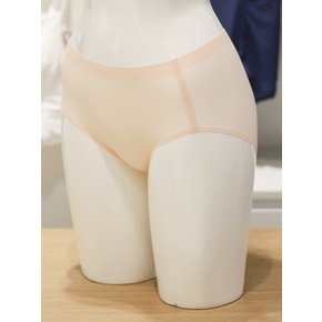 편애 쿨 베이직 팬티 ANPE24A41 LPK_s