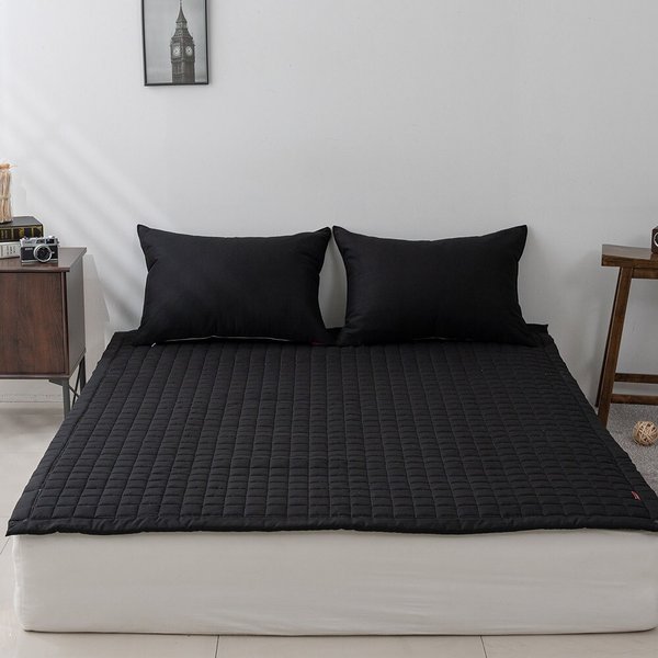 마인 타니아 세미마이크로 침대패드 싱글(S) 110x205