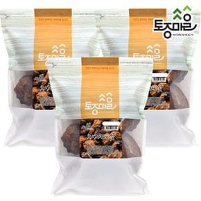 러시아산 차가버섯 500g X 3개