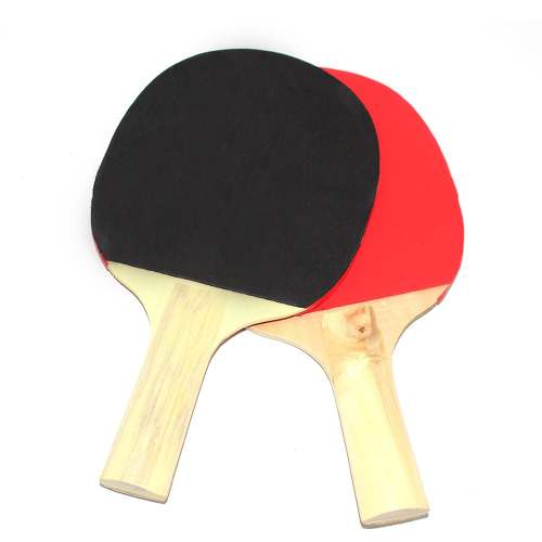 이미지1