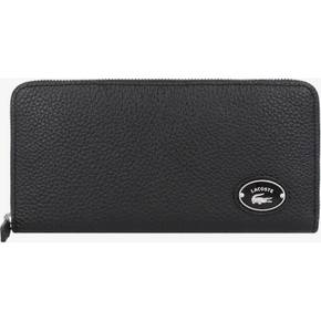 5380577 LACOSTE Wallet