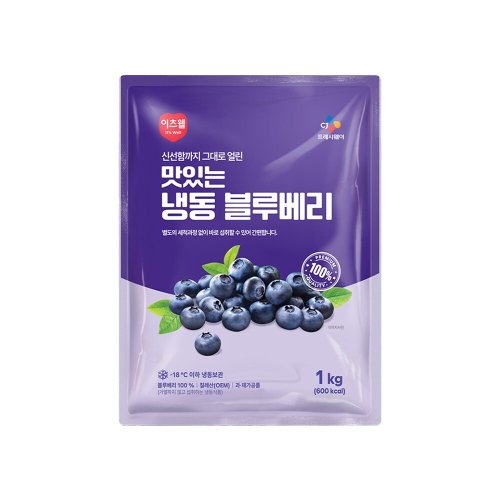 이미지 P