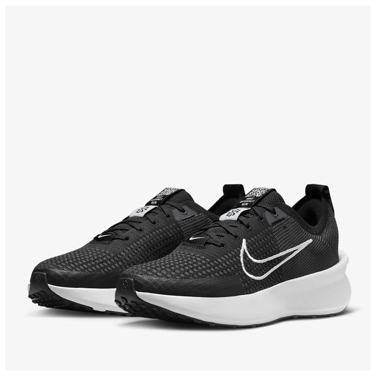 kohls nike quest 2