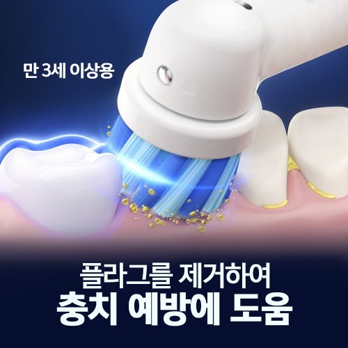 추가1이미지