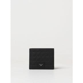 Wallet men Emporio Armani YEM122YQ67I TP67375421 106712951